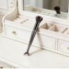 Makeup  Brush